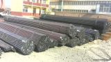 ASTM Steel Seamless Pipe