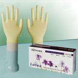Best Price Latex Gloves