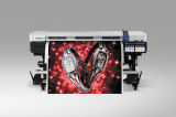 Textile Ink for Epson Surecolor T7000