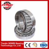 Famous Brand Self-Aligning Ball Bearing 108 Hot Selling High Quality