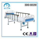 Chinese Medical Equipment Manufacturer