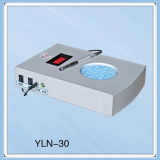 Zhongxing Brand Yln-30 Colony Counter