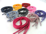 Buy Color Plastic Shoelace Tips Accessories