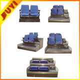 Good Quality Gym Bleacher Stadium Seating for Indoor and Outdoor