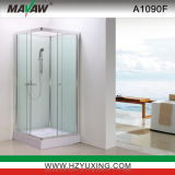 Competitive Simple Shower Room (A1090F)