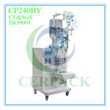 Cp240by Small Bag Liquid/Paste Packing Machinery