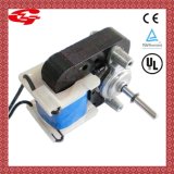 Low Noise AC Motor for Chocolate Maker