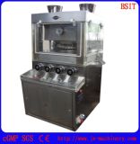 Rotary Tablet Press Machine (ZP35A)