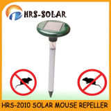 Solar Mice Repeller, Solar LED Repellent, Rat Repeller (HRS-2010)