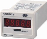 Electronic Counter (JDM11-5H)