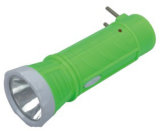 LED Torch Light for Household Wares