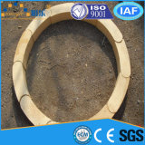 High Quality Refractory Fire Brick for Wood Oven