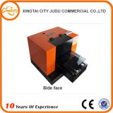 Sublimation Printer for T-Shirt