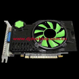 Geforce Gt 620 Graphic Card with Output Port HDMI /DVI/VGA