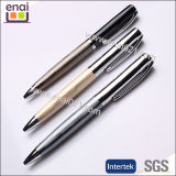 Superior Wiredrawing Twist Metal Gift Ball Pen (EN108B)