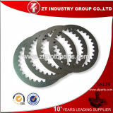 GS125 Clutch Plate China Motorcycle Parts Wholesale