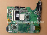 for HP DV7 3000 Series 574679-001 AMD Motherboard