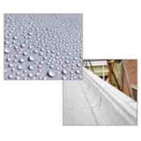 K11 Crack Resistant Corrosion Resistant Acid and Alkali Resistant Roof Coating