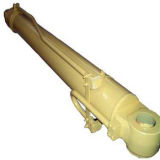 High Quality Hydraulic Cylinder for Locomotive Accessories