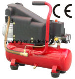 10L Portable Pneumatic Tools Power Tools Air Compressor
