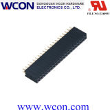 2.54mm PC/104 20p Connector