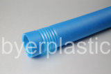 Plastic Water Hose (BT-5001)