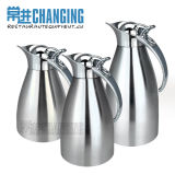 Stainless Steel Vacuum Pot, Vacuum Jug, Vacuum Bottle or Vacuum Cup