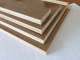 High Glossy Melamine Faced Plywood, Film Faced Plywood