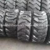 Auto Parts, Rib Pattern for Truck Bias Tyres (14.00-24 20.5-25)