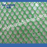 Research and Development Manufacturing Different Plastic Honeycomb Mesh