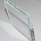 10mm Ultra Clear Float Glass (building glass)