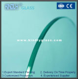 5mm Clear Float Glass for Building