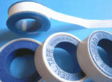 PTFE Sealing Tape for Fitting Pipe