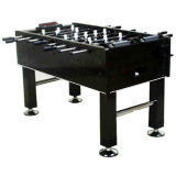 Soccer Table (LSC10)