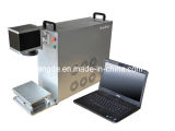 Fiber Laser Marking Machine (BML10FS)