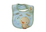 China Wholesale Baby Bibs, Baby Products, Baby Goods (L08-00134) -Golden Memer of Alibaba.COM