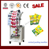 Full Automatic Machine for Packing Spices