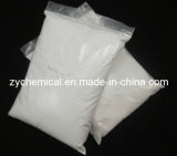Magnesium Hydroxide Mg (OH) 2, for PVC, Acrylic Board, Plastic, Rubber, Cabl