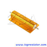 LED Load Resistor (RH)