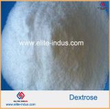 Food Additive Sweetener Glucose Anhydrous