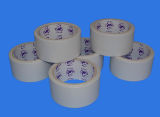 Double Side Tissue Tape D/S Adhesive Tape