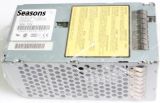 Server Power Supply Model Number APS-90 and 8-68-1189-42
