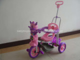 Kid's Tricycle (A511)