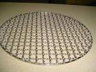 Barbecue Grill Wire Netting Ly245