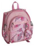 School Bag (CX-2012)