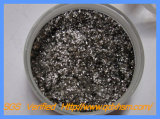 Natural Flaky Graphite for Abrasive Products