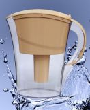Water Pitcher (QQF-03)