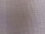 Stainless Steel Wire Mesh (Dutch-Plain Weave)