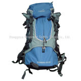 Leisure Backpack (WZ00326)
