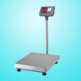 Electronic Pricing & Weighing Platform Scale ( LC TCS-A3 )